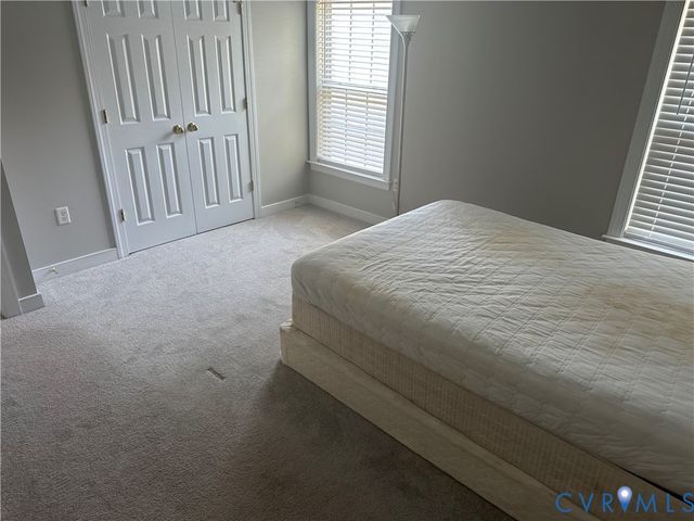 1613 Denby Way, Midlothian, VA 23114