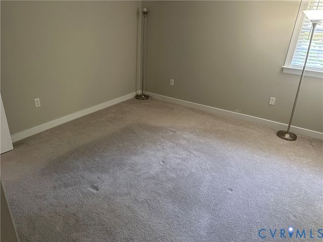 1613 Denby Way, Midlothian, VA 23114