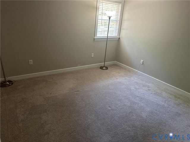 1613 Denby Way, Midlothian, VA 23114