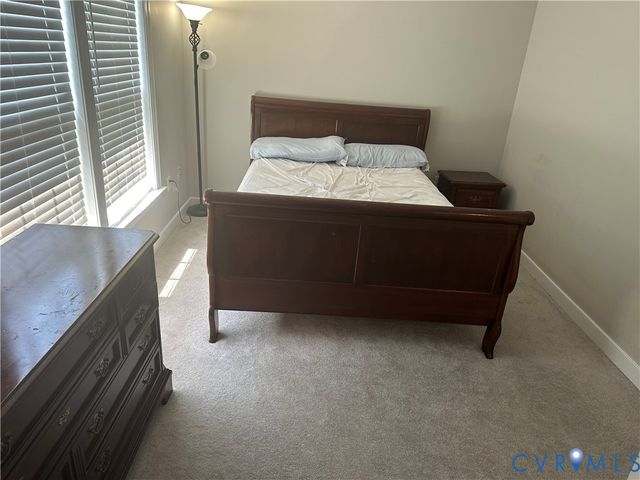 1613 Denby Way, Midlothian, VA 23114