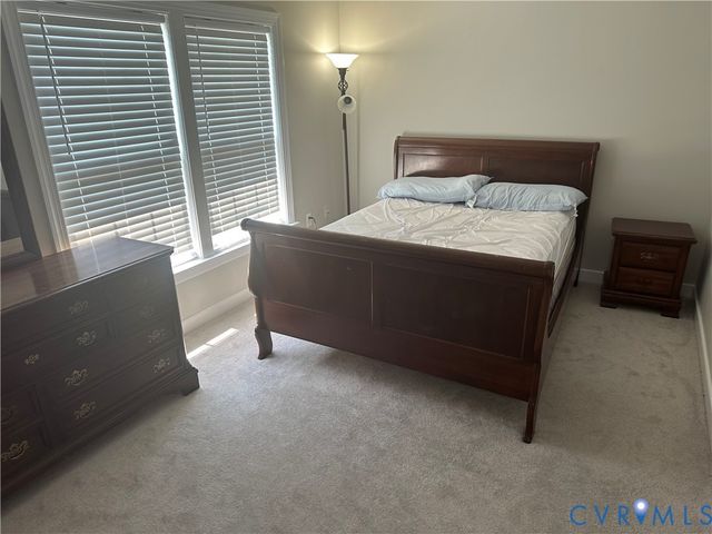 1613 Denby Way, Midlothian, VA 23114