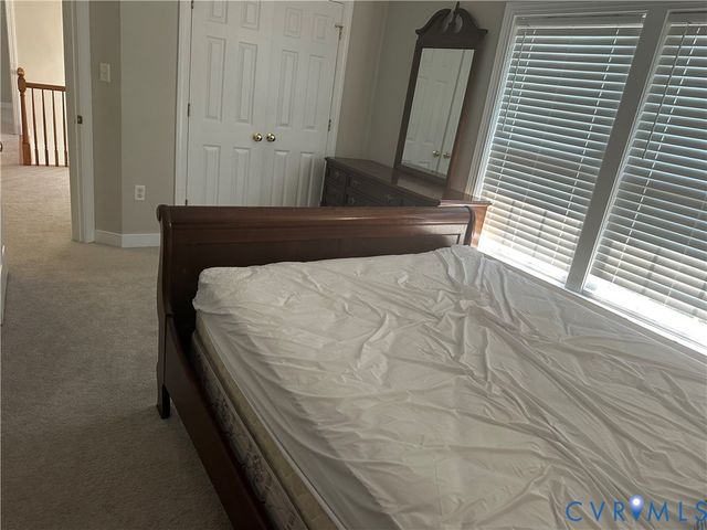 1613 Denby Way, Midlothian, VA 23114
