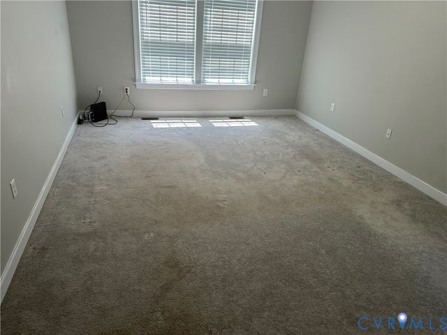 1613 Denby Way, Midlothian, VA 23114