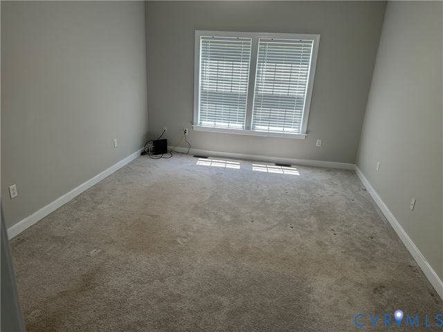 1613 Denby Way, Midlothian, VA 23114