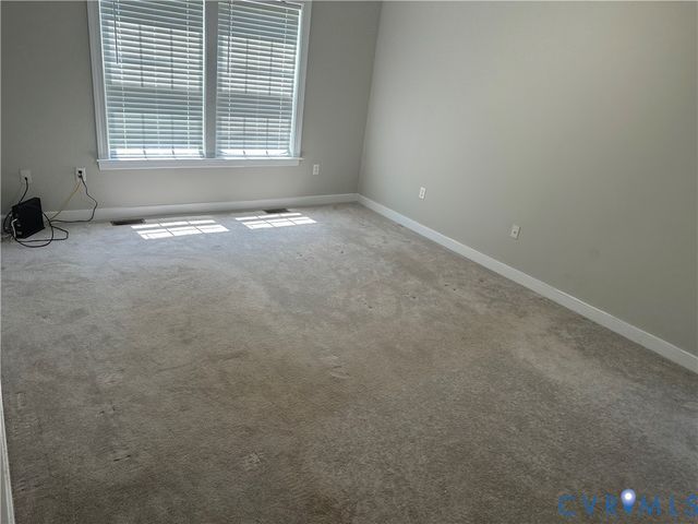 1613 Denby Way, Midlothian, VA 23114