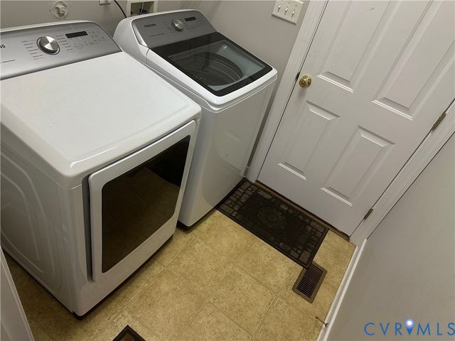 1613 Denby Way, Midlothian, VA 23114