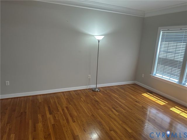 1613 Denby Way, Midlothian, VA 23114