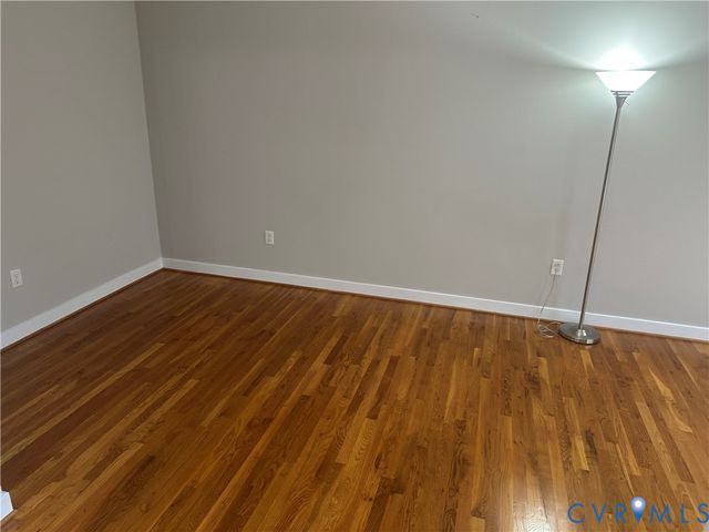 1613 Denby Way, Midlothian, VA 23114