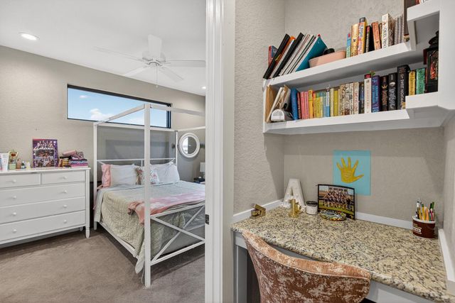 209 Dalton CIR, Horseshoe Bay, TX 78657