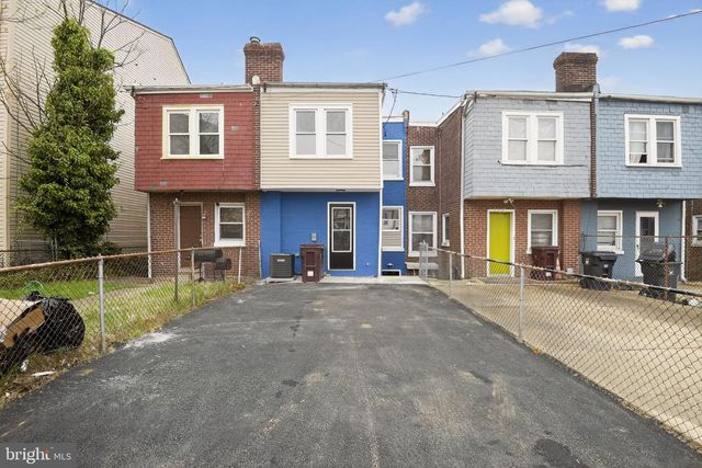2517 N PINE ST, Wilmington, DE 19802