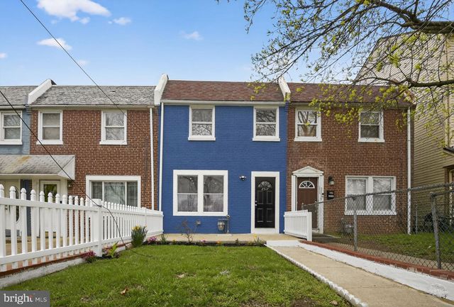 2517 N PINE ST, Wilmington, DE 19802