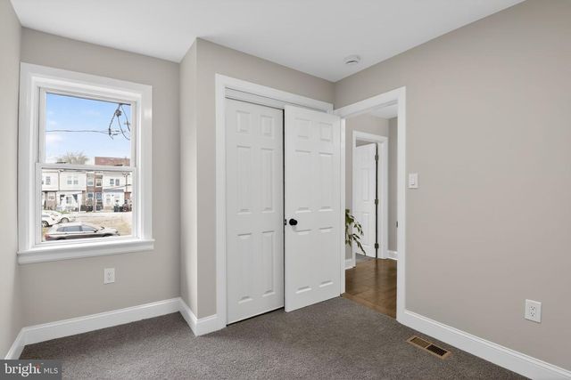 2517 N PINE ST, Wilmington, DE 19802