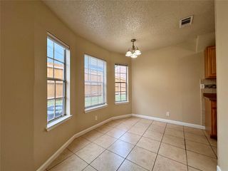 2010 Kirksey DR D, Austin, TX 78741