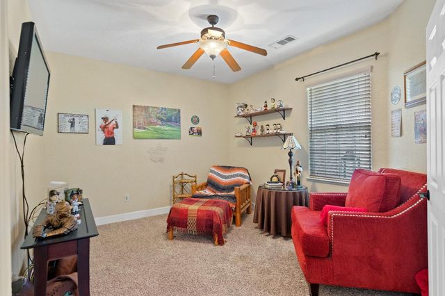 2090 Vista Del Lago Dr, Valley Springs, CA 95252