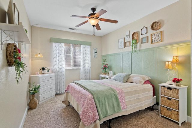 2090 Vista Del Lago Dr, Valley Springs, CA 95252