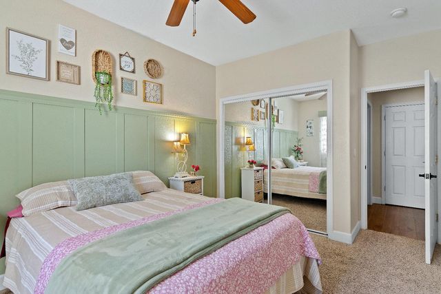 2090 Vista Del Lago Dr, Valley Springs, CA 95252