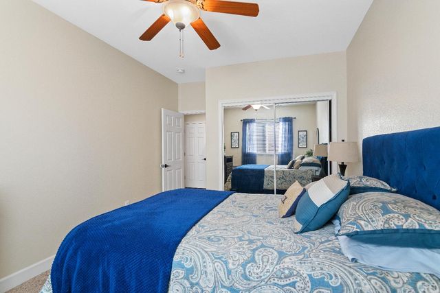 2090 Vista Del Lago Dr, Valley Springs, CA 95252