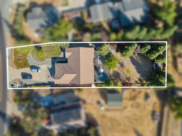 2090 Vista Del Lago Dr, Valley Springs, CA 95252