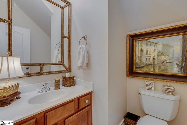 20 Flintwood Drive, Simpsonville, SC 29681