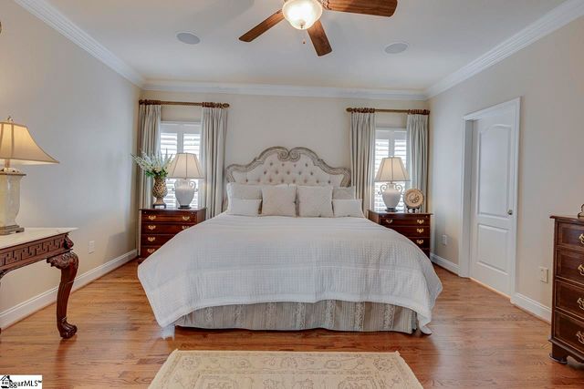 20 Flintwood Drive, Simpsonville, SC 29681