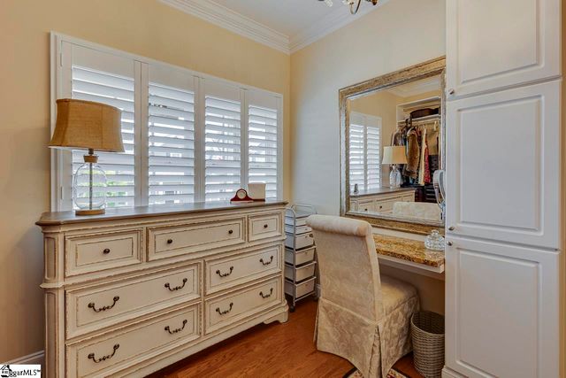 20 Flintwood Drive, Simpsonville, SC 29681