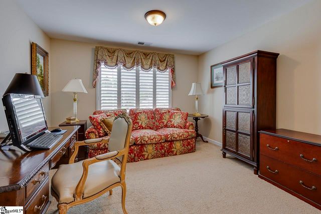 20 Flintwood Drive, Simpsonville, SC 29681