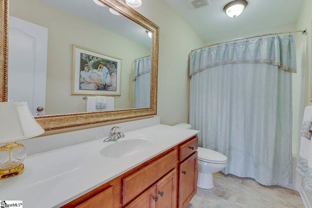 20 Flintwood Drive, Simpsonville, SC 29681