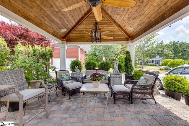 20 Flintwood Drive, Simpsonville, SC 29681