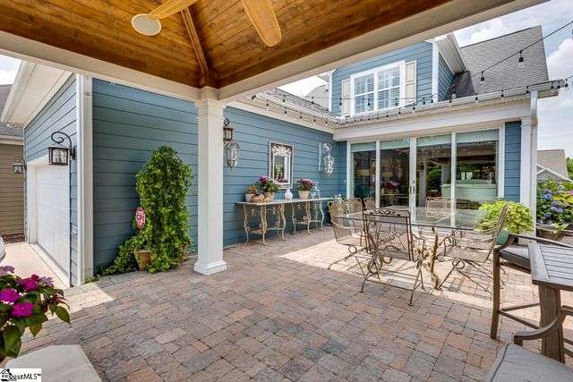 20 Flintwood Drive, Simpsonville, SC 29681