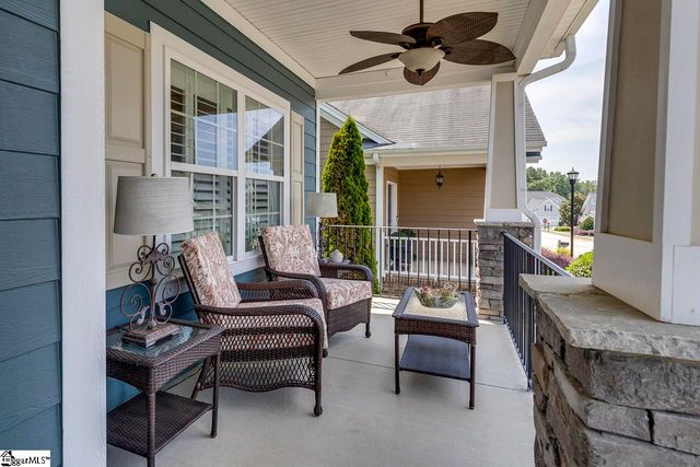 20 Flintwood Drive, Simpsonville, SC 29681