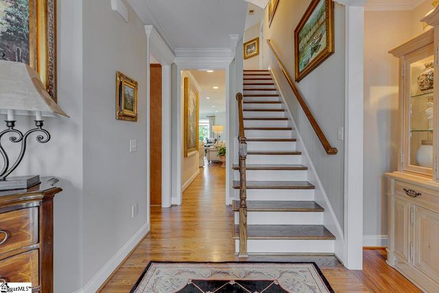 20 Flintwood Drive, Simpsonville, SC 29681