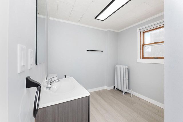 1909-1911 Kane STREET, La Crosse, WI 54603