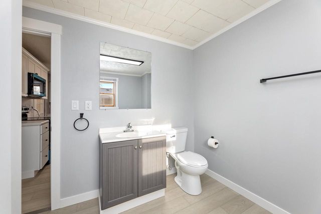 1909-1911 Kane STREET, La Crosse, WI 54603