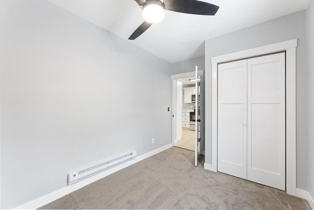 1909-1911 Kane STREET, La Crosse, WI 54603