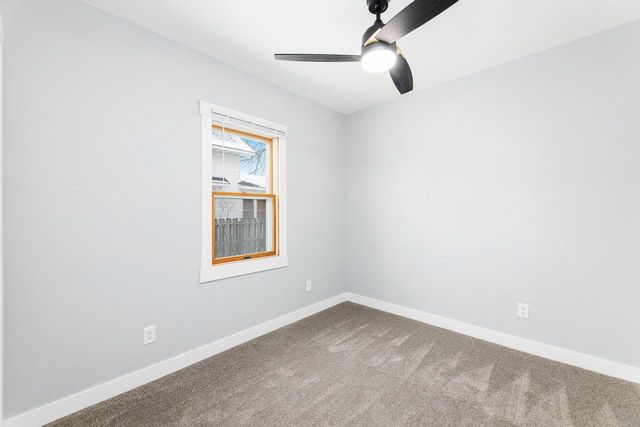 1909-1911 Kane STREET, La Crosse, WI 54603