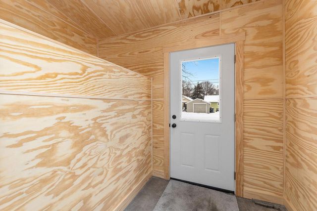 1909-1911 Kane STREET, La Crosse, WI 54603