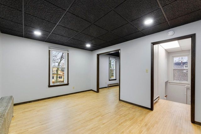 1909-1911 Kane STREET, La Crosse, WI 54603