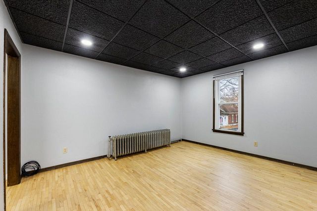 1909-1911 Kane STREET, La Crosse, WI 54603