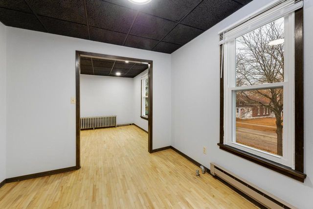 1909-1911 Kane STREET, La Crosse, WI 54603