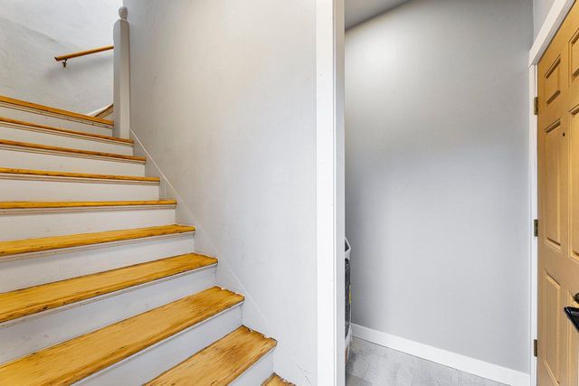 1909-1911 Kane STREET, La Crosse, WI 54603