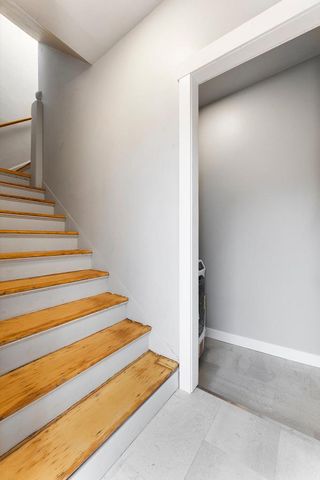 1909-1911 Kane STREET, La Crosse, WI 54603