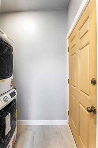 1909-1911 Kane STREET, La Crosse, WI 54603