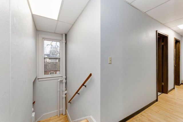 1909-1911 Kane STREET, La Crosse, WI 54603