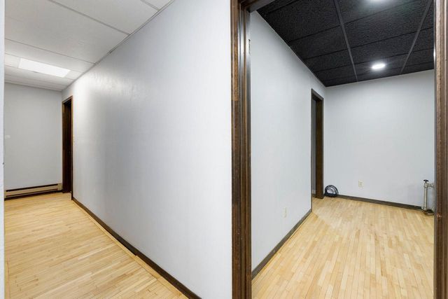 1909-1911 Kane STREET, La Crosse, WI 54603