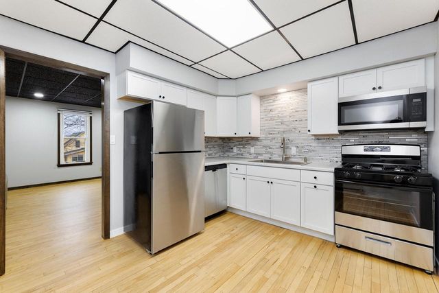 1909-1911 Kane STREET, La Crosse, WI 54603