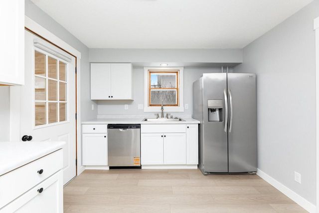 1909-1911 Kane STREET, La Crosse, WI 54603