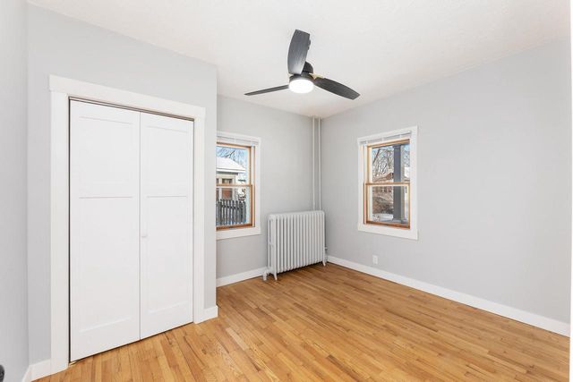 1909-1911 Kane STREET, La Crosse, WI 54603