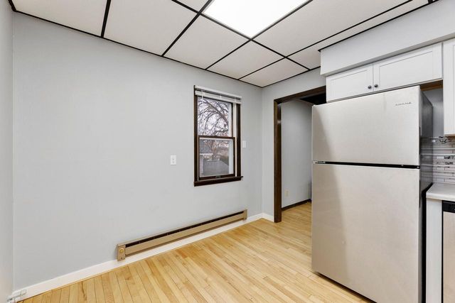 1909-1911 Kane STREET, La Crosse, WI 54603