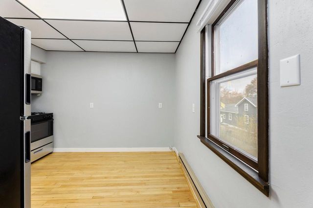 1909-1911 Kane STREET, La Crosse, WI 54603