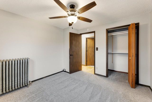 1909-1911 Kane STREET, La Crosse, WI 54603